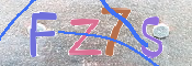 キャプチャ画像