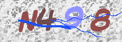 キャプチャ画像