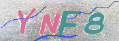 キャプチャ画像