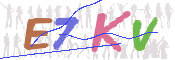 キャプチャ画像
