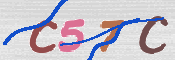 キャプチャ画像